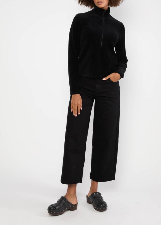 Produktbild Blutsgeschwister Jolly Troyer (M)