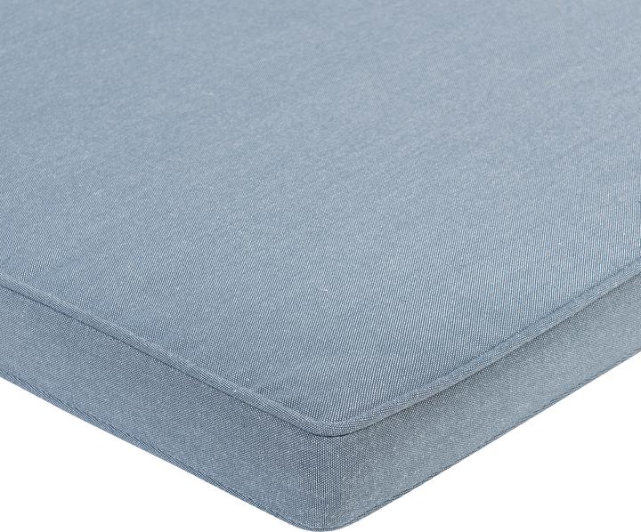 Actual product image Beliani Sassari (46 x 46 cm)