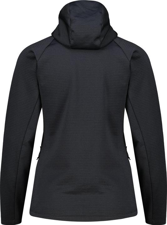 Produktbild Meru Highfields (S)