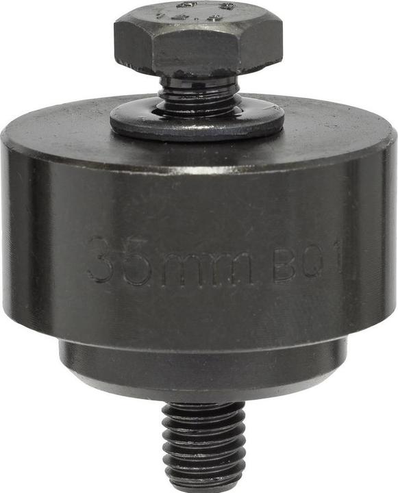 Actual product image Bosch Professional Hole cutter DIY tap 1/4" 35mm (35 mm)
