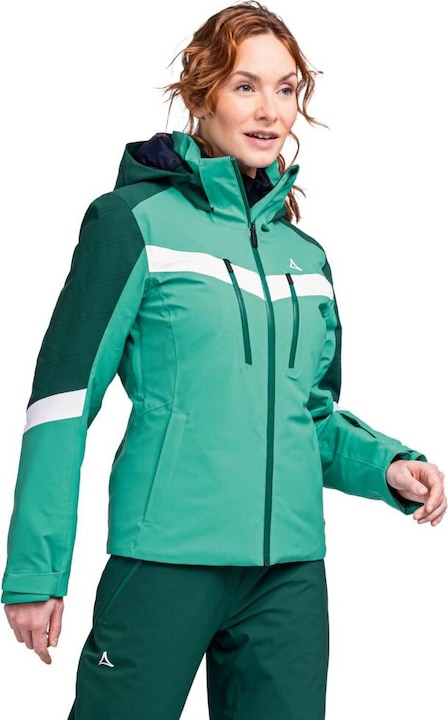 Produktbild Schöffel Ski Jacket Avons (42)