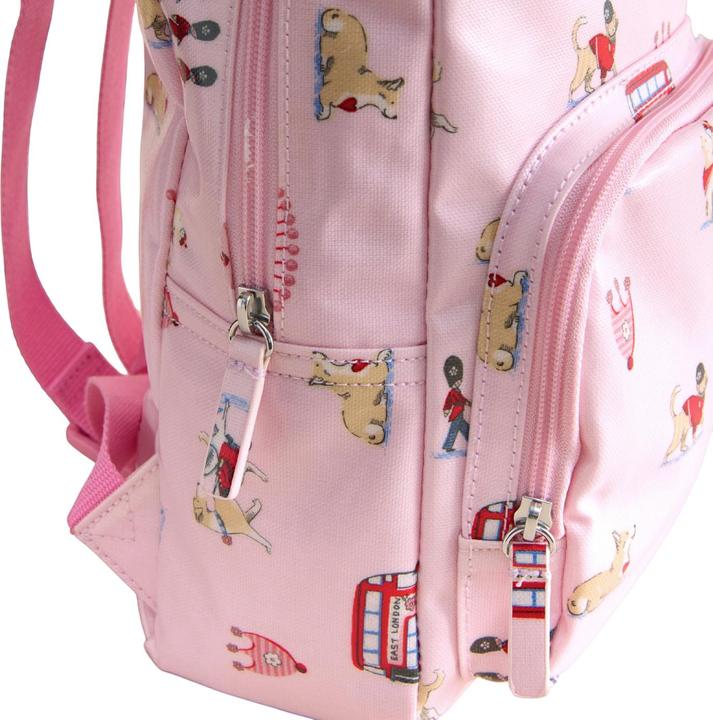 Produktbild Cath Kidston Rucksack London