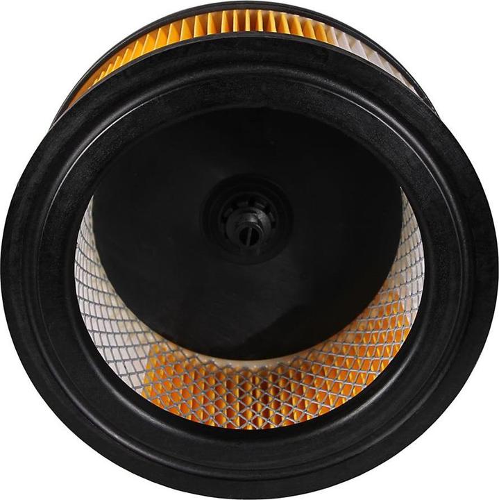 Image du produit Flickbee Filtre plat plissé pour Kärcher WD 4.200, WD 5.200, WD series remplace 6.414-960