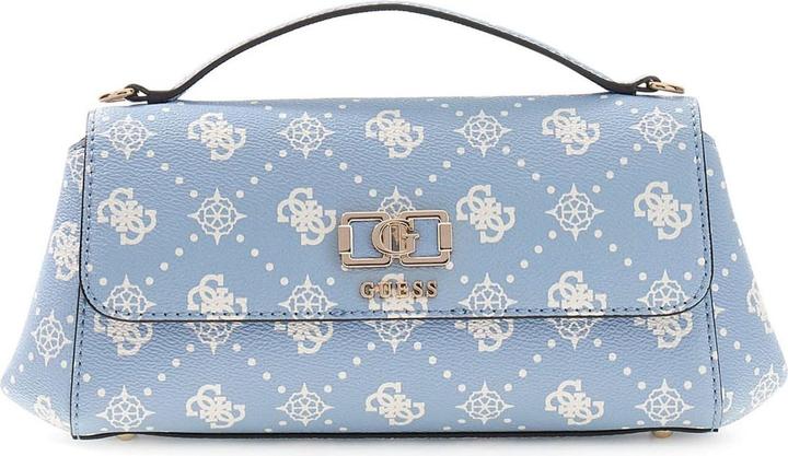 Immagine prodotto Guess Emelie Logo Flap Crossbody