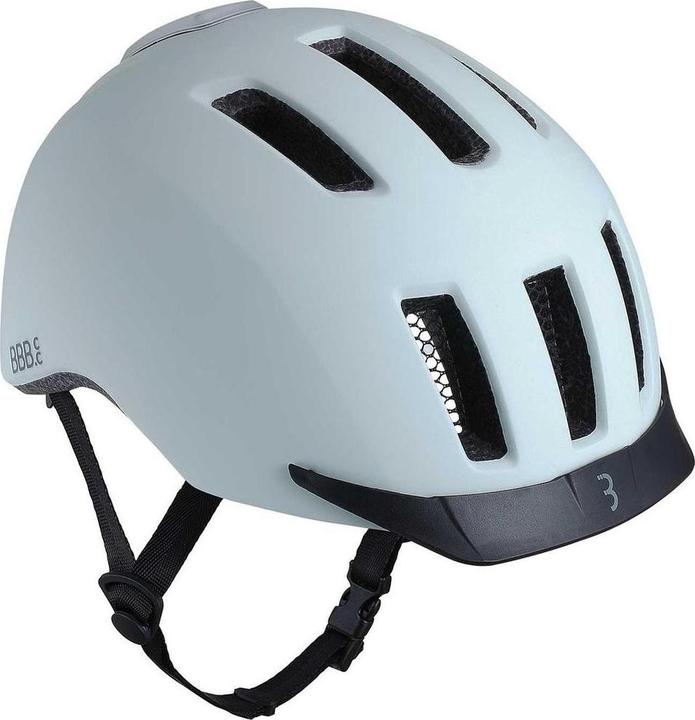 Actual product image BBB grid (58 - 62 cm)