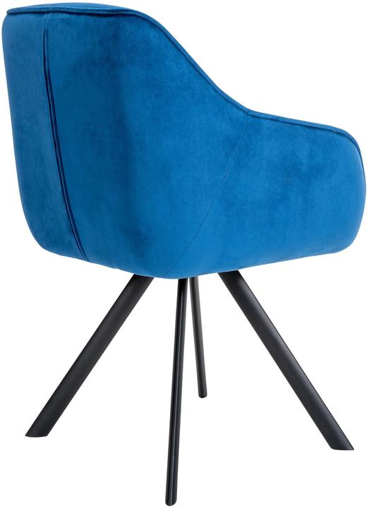 Image du produit CLP Russel