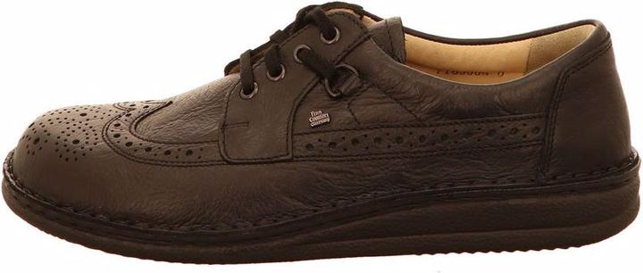 Image du produit Finn Comfort Chaussures à lacets (36)