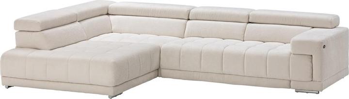 Image du produit Beldomo Style Spliff-S (Canapé d’angle)