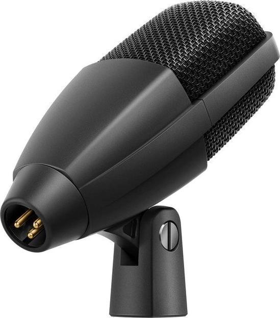 Produktbild Sennheiser MD 421