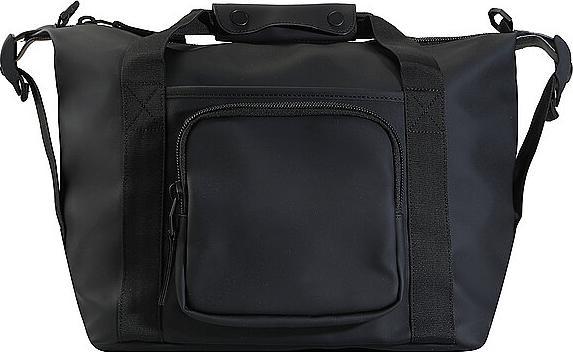 Immagine prodotto Rains Borsa da viaggio TEXEL KIT BAG (8 l)