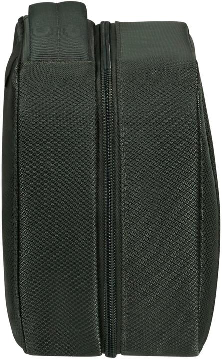 Produktbild Samsonite Respark Toilet Kit