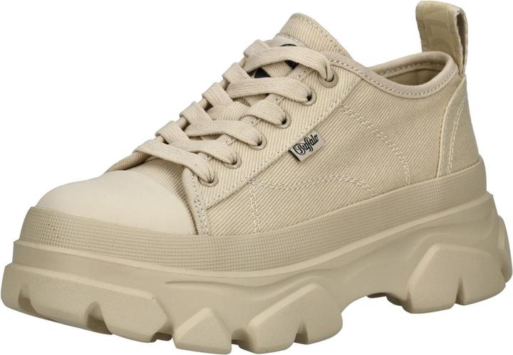 Immagine prodotto Buffalo Sneaker (40)