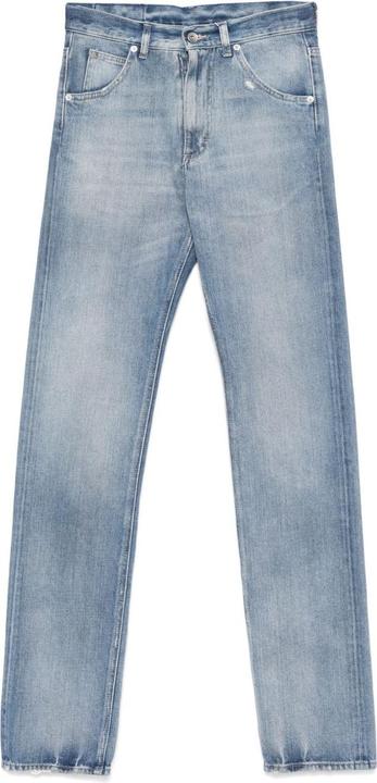 Produktbild Maison Martin Margiela Maison Margiela Jeans Blue (29)