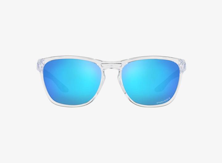 Image du produit Oakley Manorburn Sonnenbrille