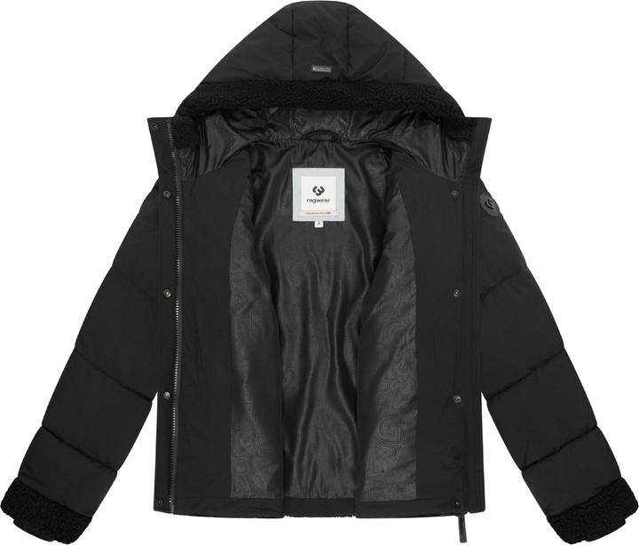 Produktbild Ragwear Editah YOUMODO (S)