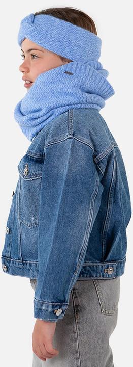 Image du produit Barts Bandeau Shae pour enfants