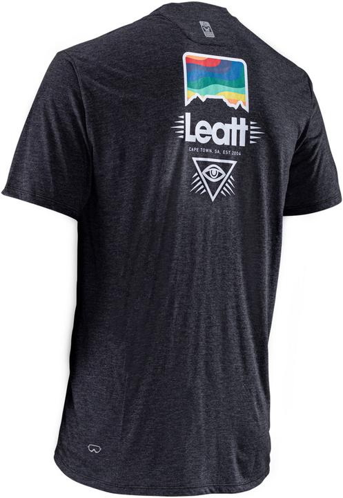 Immagine prodotto Leatt MTB Gravity 1.0 Maglia (XL)