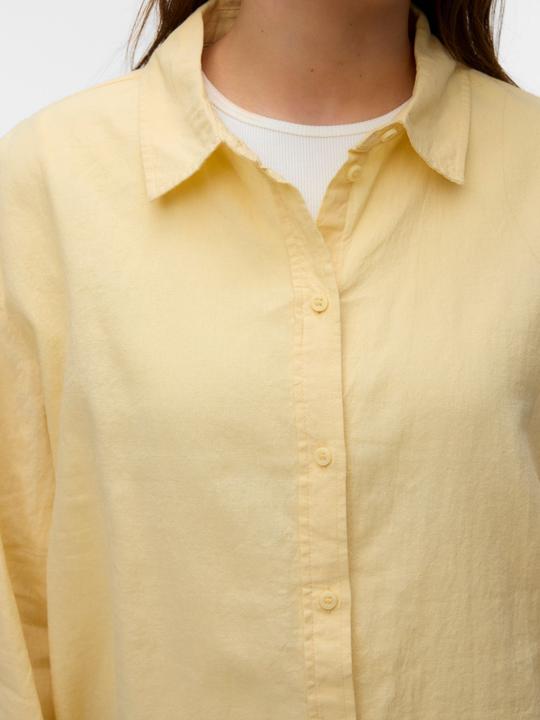 Immagine prodotto Vero Moda VMMARLEY Hemd Hemd (XS)