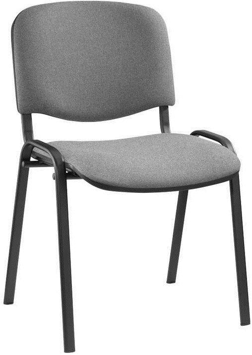 Produktbild Nowy Styl Besucherst.Iso Anth.Gem.G:Schw