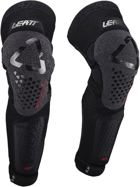 Produktbild Leatt Knee Guard 3DF 5.0 V25 (XL)