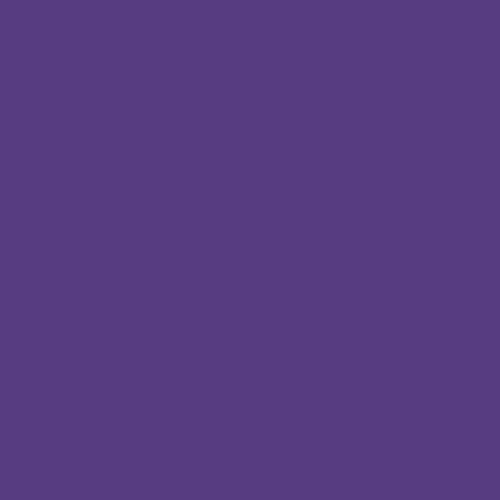 Image du produit Cricut Film vinyle Smart amovible 33 x 91 cm, 1 pièce, Violet (1 x)