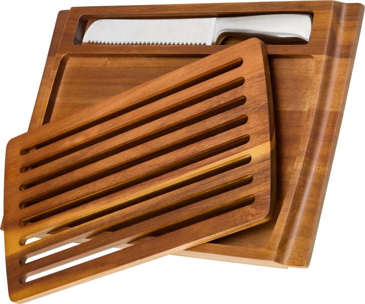 Image du produit micasa Gian