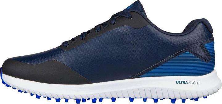 Produktbild Skechers Golfschuhe Go Golf Max 2 (40.5)