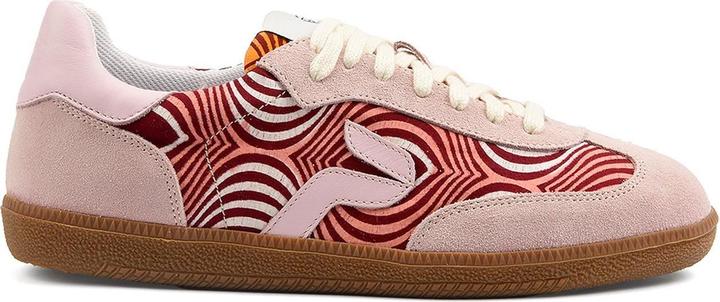 Image du produit Panafrica Sahara Bonbon (40)