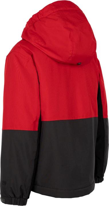 Produktbild Trespass Lennox Skijacke (104)