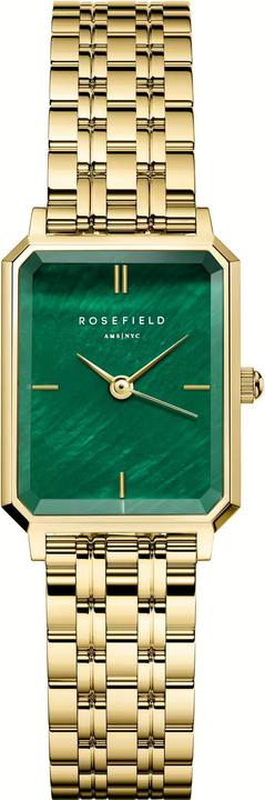 Produktbild Rosefield Octagon XS (Analoguhr, 19 mm)