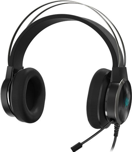 Produktbild Acer Predator Galea 500 (Kabelgebunden)