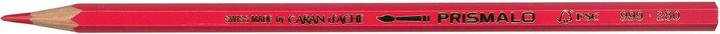 Image du produit Caran d'Ache Prismalo Aquarelle (3x)