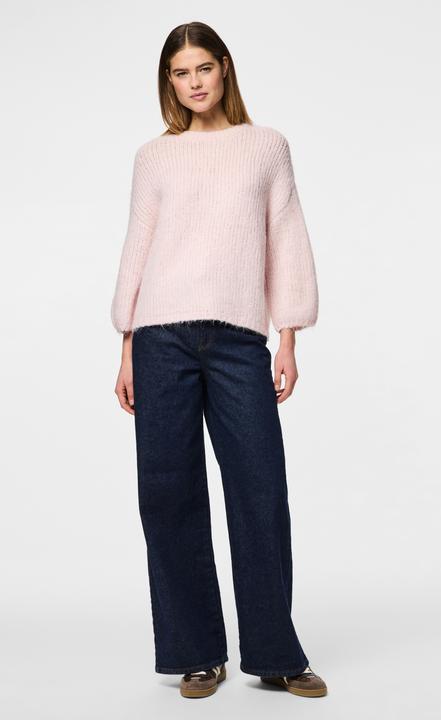 Image du produit Pieces PCDALAILA Pull en maille (XS)