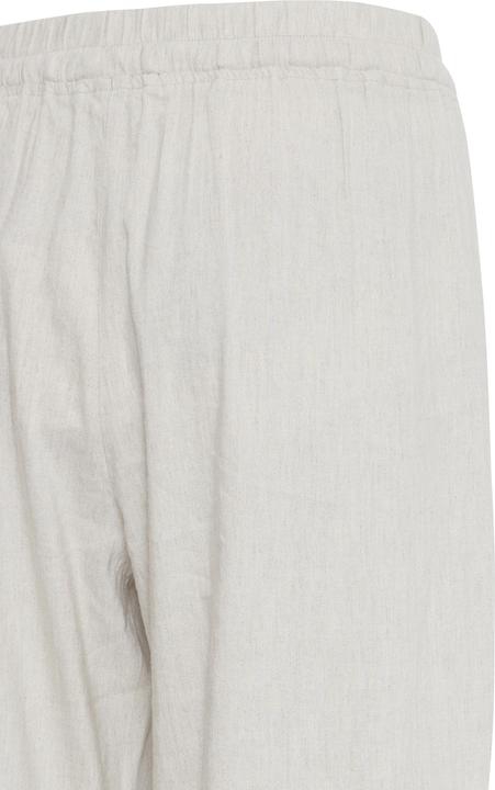 Actual product image Pulz Jeans Luca (XL)