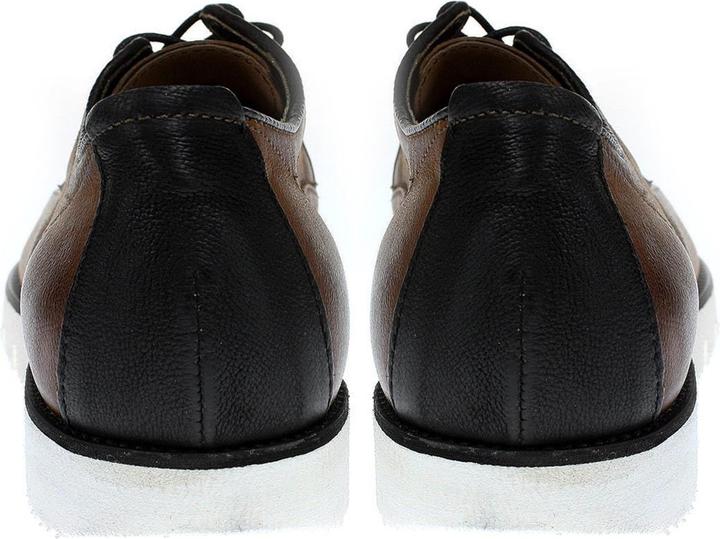 Image du produit Mjus 418105-0301 (46)