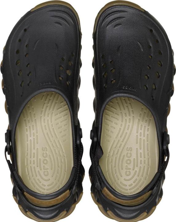 Produktbild Crocs Echo Gum RO Clog (37)