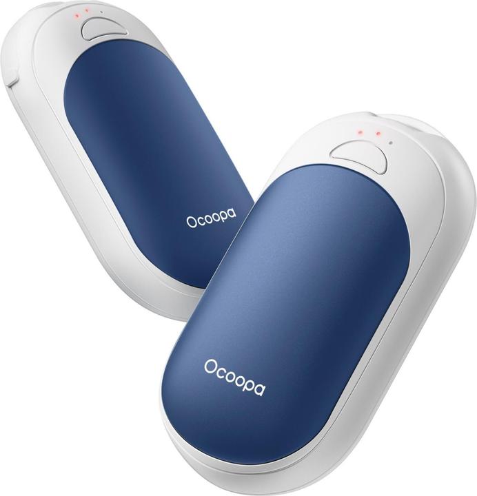 Actual product image Ocoopa UT3 Lite