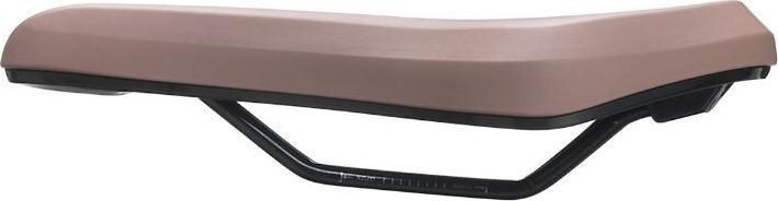 Immagine prodotto Roy Minima