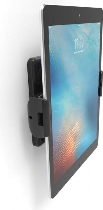 Compulocks Cling Vesa Mount