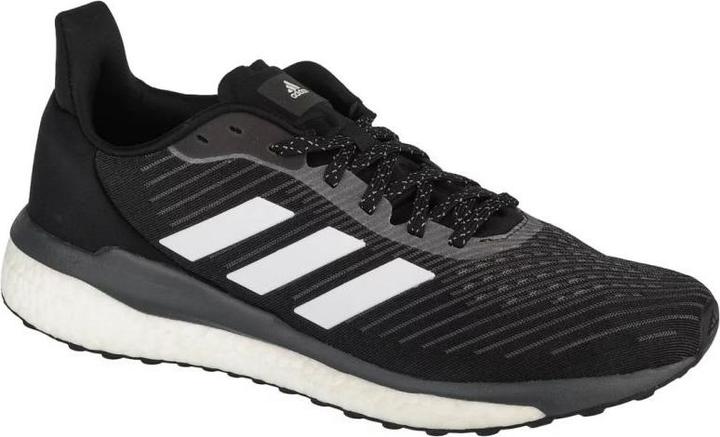 Produktbild Adidas Solar Drive 19 (37 1/3)