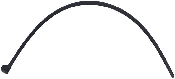 Actual product image Dehn Cable tie (Plastic cable ties, 546 mm)