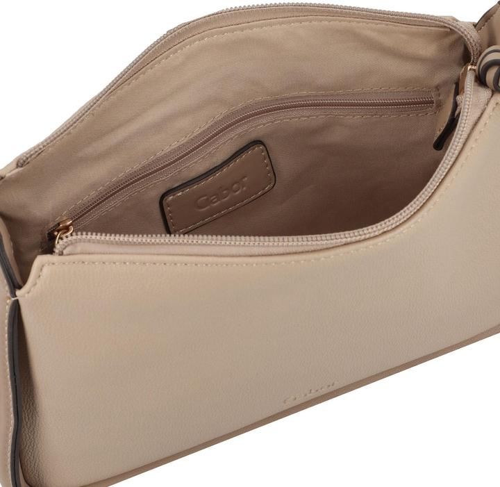 Immagine prodotto Gabor Caissy Umhängetasche 25.5 cm