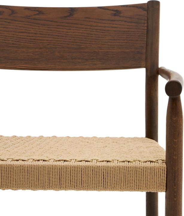 Image du produit Kave Home Yalia