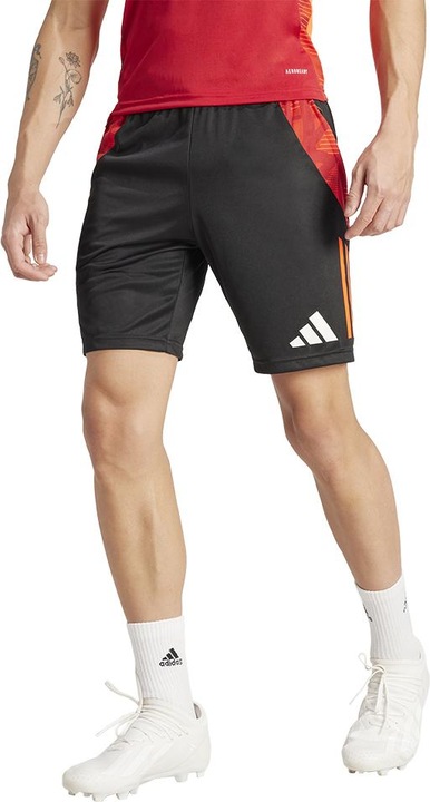 Produktbild adidas TIRO24 C TR SHO (S)