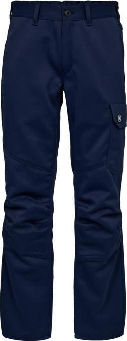 Produktbild F. Engel Safety+ Arbeitshose (29)