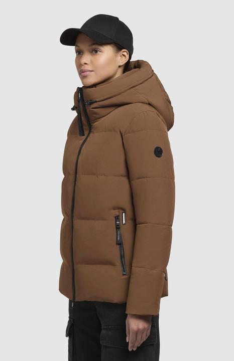 Immagine prodotto Khujo Fanc2-YM (L)