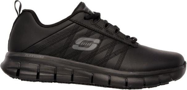 Immagine prodotto Skechers Sure Track Work Women (35)