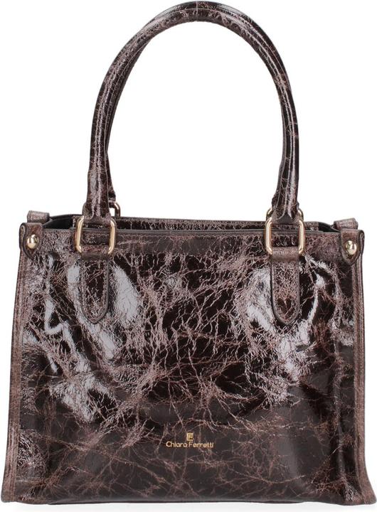 Immagine prodotto Chiara Ferretti Borsa da donna