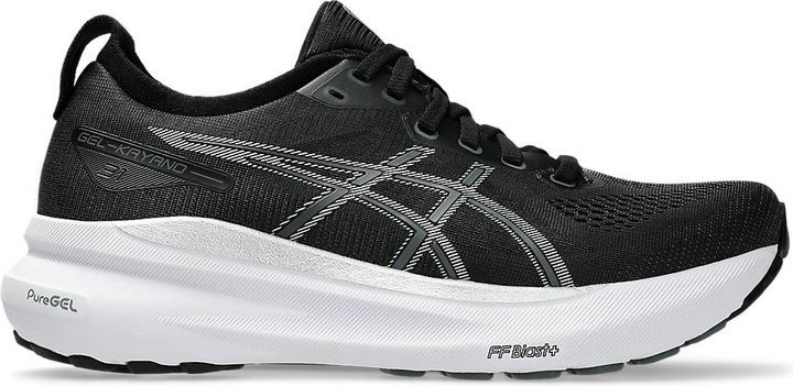 Immagine prodotto ASICS Performance Gel-Kayano 31 (40)