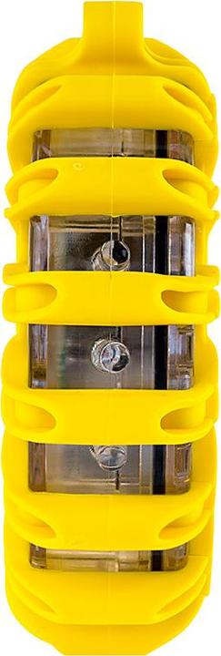 Produktbild Japcell Unfallicht